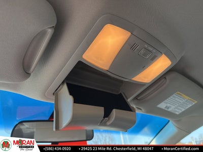 2008 Nissan Altima 2.5 S