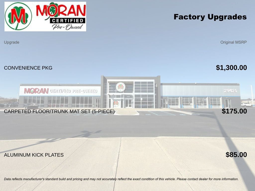 2008 Nissan Altima 2.5 S