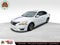 2013 Nissan Altima 2.5 SL