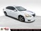 2013 Nissan Altima 2.5 SL