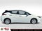 2025 Nissan Leaf S