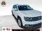 2018 Volkswagen Atlas 3.6L V6 SE w/Technology