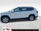 2018 Volkswagen Atlas 3.6L V6 SE w/Technology