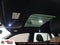 2023 Volkswagen Atlas Cross Sport 2.0T SE w/Technology