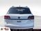 2022 Volkswagen Atlas 3.6L V6 SEL R-Line