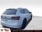 2022 Volkswagen Atlas 3.6L V6 SEL R-Line