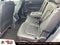 2019 Volkswagen Atlas SEL Premium 4Motion