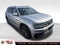 2019 Volkswagen Atlas SEL Premium 4Motion
