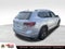 2019 Volkswagen Atlas SEL Premium 4Motion