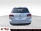 2019 Volkswagen Atlas SEL Premium 4Motion