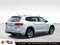 2019 Volkswagen Atlas SEL Premium 4Motion