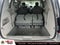 2009 Chrysler Town & Country LX