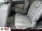 2009 Chrysler Town & Country LX