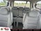 2009 Chrysler Town & Country LX