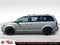 2009 Chrysler Town & Country Touring