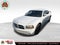 2010 Dodge Charger SXT