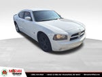 2010 Dodge Charger SXT