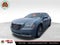 2014 Chrysler 300 S