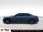 2014 Chrysler 300 S