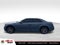 2014 Chrysler 300 S