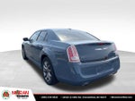 2014 Chrysler 300 S