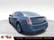 2014 Chrysler 300 S