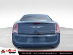 2014 Chrysler 300 S
