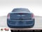 2014 Chrysler 300 S