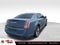 2014 Chrysler 300 S