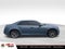2014 Chrysler 300 S
