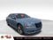 2014 Chrysler 300 S