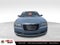 2014 Chrysler 300 S