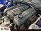 2020 Dodge Charger R/T Scat Pack