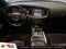 2020 Dodge Charger R/T Scat Pack