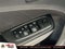 2020 Dodge Charger R/T Scat Pack