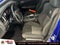 2020 Dodge Charger R/T Scat Pack