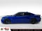 2020 Dodge Charger R/T Scat Pack