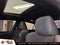 2020 Dodge Charger R/T Scat Pack