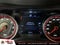 2020 Dodge Charger R/T Scat Pack