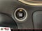 2020 Dodge Charger R/T Scat Pack