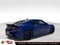 2020 Dodge Charger R/T Scat Pack