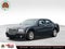 2008 Chrysler 300 Limited
