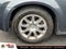 2008 Chrysler 300 Limited