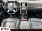 2008 Chrysler 300 Limited