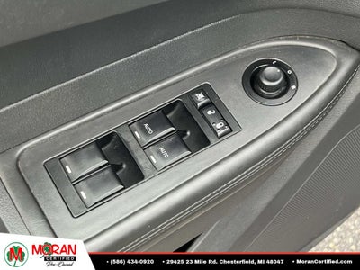 2008 Chrysler 300 Limited