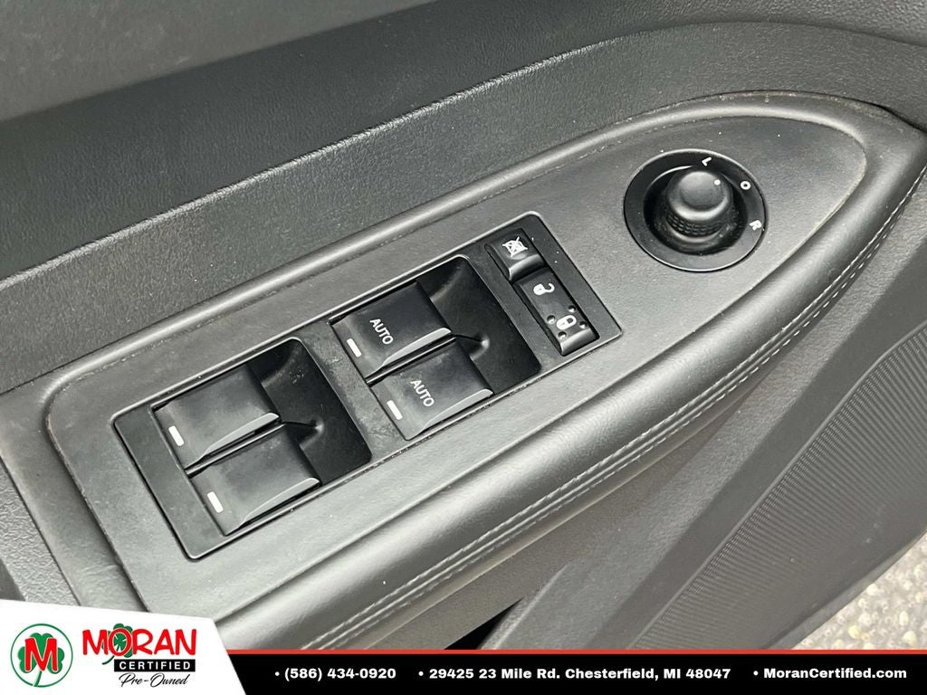 2008 Chrysler 300 Limited