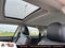 2008 Chrysler 300 Limited