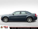 2008 Chrysler 300 Limited