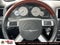 2008 Chrysler 300 Limited