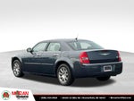 2008 Chrysler 300 Limited